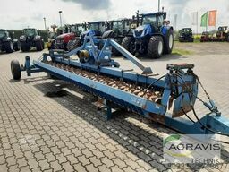 Rabe HKE 600
