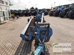 Rabe HKE 600