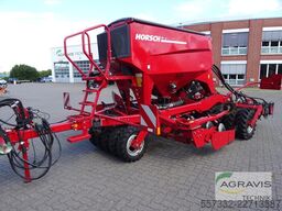 Horsch PRONTO 3 DC