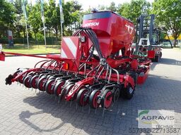 Horsch PRONTO 3 DC