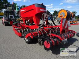 Horsch PRONTO 3 DC