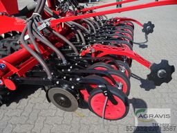 Horsch PRONTO 3 DC