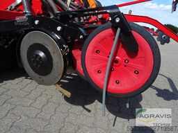 Horsch PRONTO 3 DC