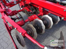 Horsch PRONTO 3 DC