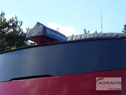 Horsch PRONTO 3 DC