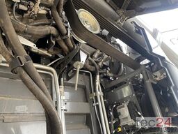 Fendt IDEAL 8 T