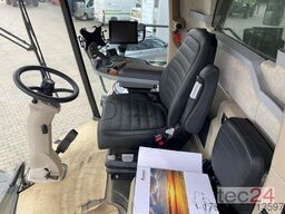 Fendt IDEAL 8 T
