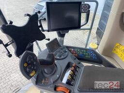 Fendt IDEAL 8 T
