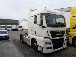 MAN TGX 18.500