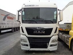 MAN TGX 18.500