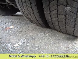 MAN TGX 18.500