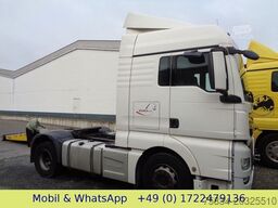 MAN TGX 18.500
