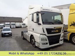 MAN TGX 18.500