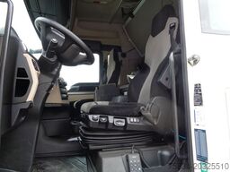 MAN TGX 18.500