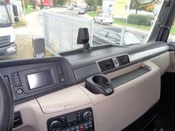 MAN TGX 18.500