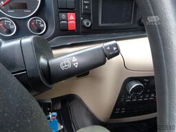 MAN TGX 18.500