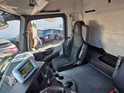 MERCEDES-BENZ Actros 2533 L Faun Variopress II524 V19 Zoeller