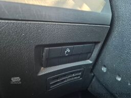 MERCEDES-BENZ Actros 2533 L Faun Variopress II524 V19 Zoeller