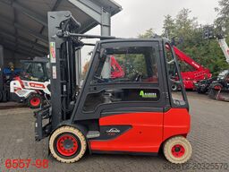 Linde E 50 HL 01 600