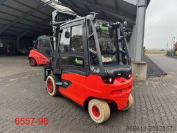 Linde E 50 HL 01 600