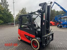 Linde E 50 HL 01 600