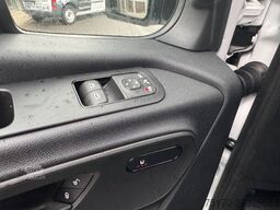 MERCEDES-BENZ Sprinter 319 CDI Extralang DISTRONIC Kamera LED