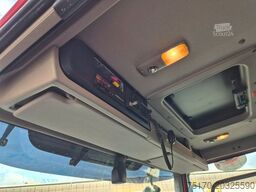 DAF CF 450 FT 4x2 Hydraulik Alu-Felgen