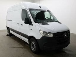 Mercedes-Benz eSprinter 312 Kasten FWD,3.924mm Radstand