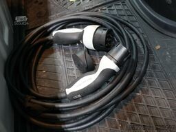 Mercedes-Benz eSprinter 312 Kasten FWD,3.924mm Radstand