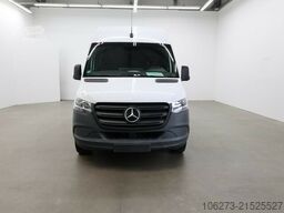 Mercedes-Benz eSprinter 312 Kasten FWD,3.924mm Radstand