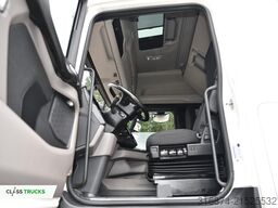 SCANIA R450 CR20H Retarder ACC