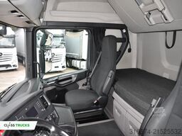 SCANIA R450 CR20H Retarder ACC