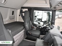 SCANIA R450 CR20H Retarder ACC