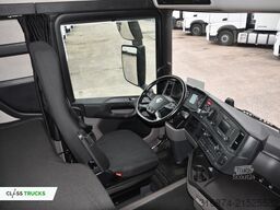 SCANIA R450 CR20H Retarder ACC