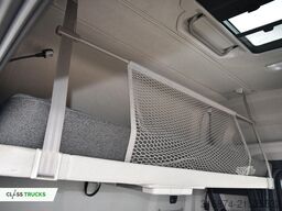 SCANIA R450 CR20H Retarder ACC