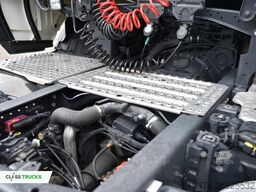 SCANIA R450 CR20H Retarder ACC