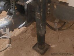 Müller-Mitteltal SDAH Kipper