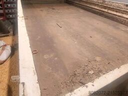 Müller-Mitteltal SDAH Kipper