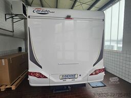 CARADO A 361