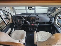 CARADO A 361