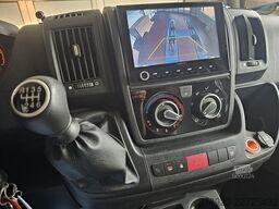CARADO A 361