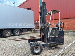 PALFINGER F3-253 GTS 4W *Schere*HH3100mm