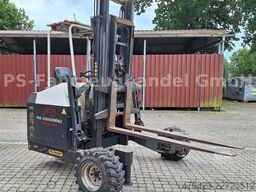PALFINGER F3-253 GTS 4W *Schere*HH3100mm