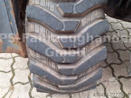 PALFINGER F3-253 GTS 4W *Schere*HH3100mm