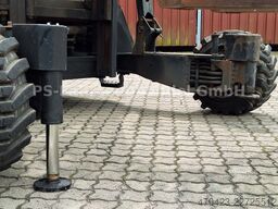 PALFINGER F3-253 GTS 4W *Schere*HH3100mm