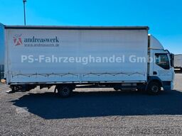 DAF LF 220 FA*LBW*AHK