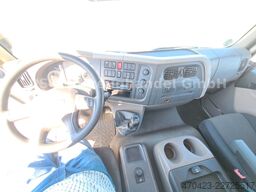 DAF LF 220 FA*LBW*AHK
