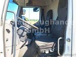 DAF LF 220 FA*LBW*AHK