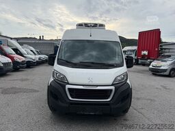 PEUGEOT Boxer Kühlkasten L4H2 BlueHDi 130 *44.000 Km*