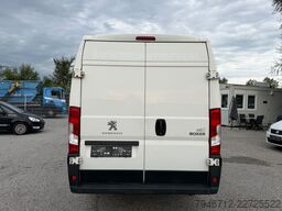 PEUGEOT Boxer Kühlkasten L4H2 BlueHDi 130 *44.000 Km*